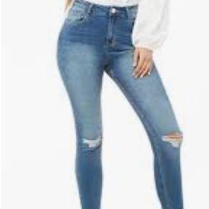 Jeans/ pants